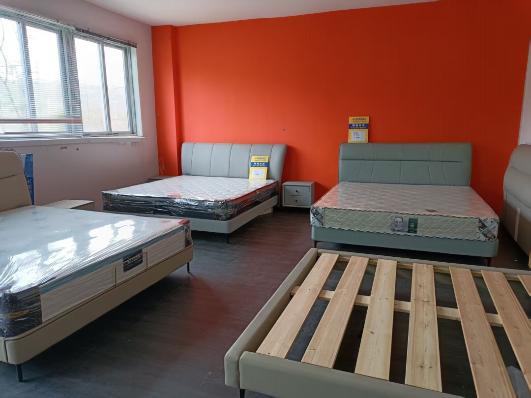 九龙坡区家具拆装